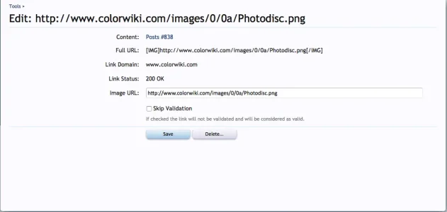 Edit Image.webp