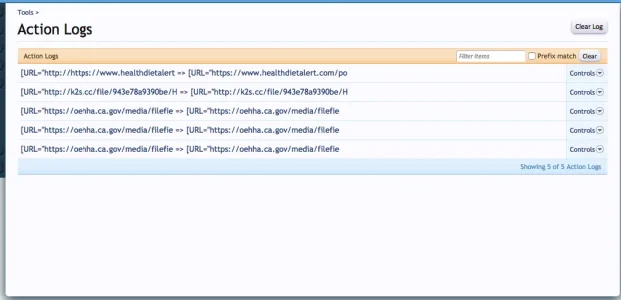 Action Log.webp