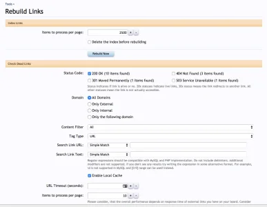 Rebuild Link.webp