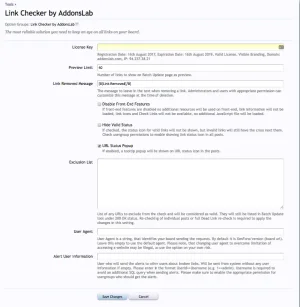 Product Options.webp
