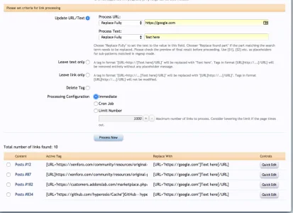 Replacement and processing options.webp