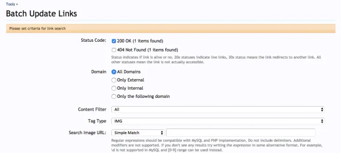 Search - Image.webp