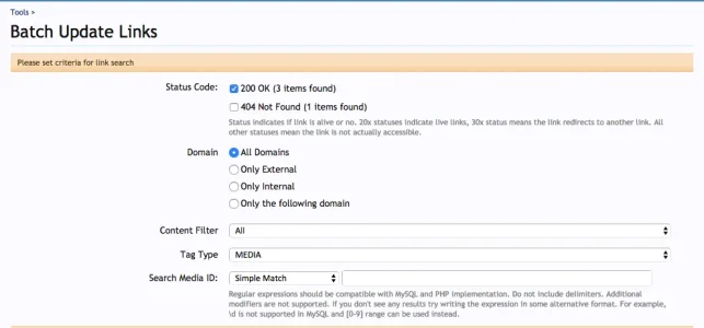Search - Media.webp