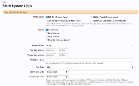 Search - Post and thread date .webp