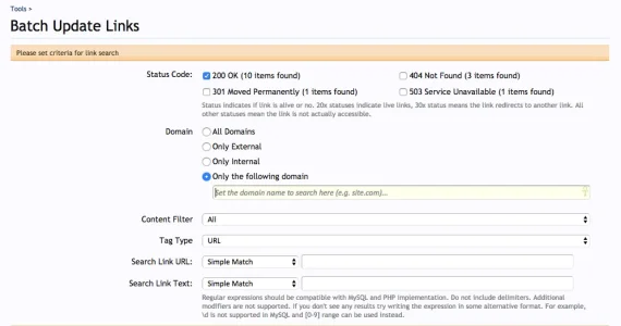 Search - Domain Filter.webp