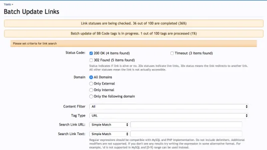 Cron status info.webp