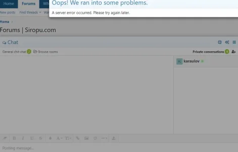 1.webp