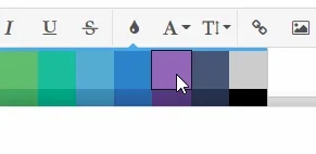 1.webp