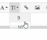 3.webp