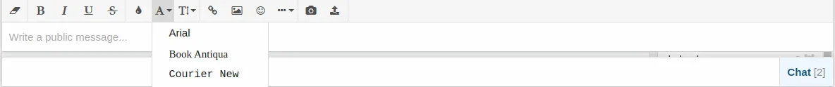editorMenus.webp