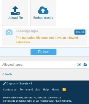 Screenshot_20171022-100805.webp