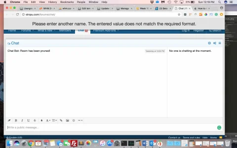 Screen Shot 2017-10-22 at 12.19.52 PM.webp