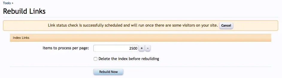 Screenshot at Oct 22 20-00-18.webp
