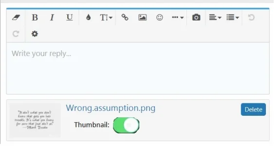 thumbnail.toggle.webp