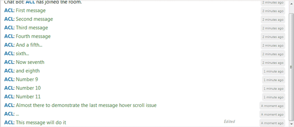 Xenforo-2-SiropuChat-Beta-LastMsgScroll.gif