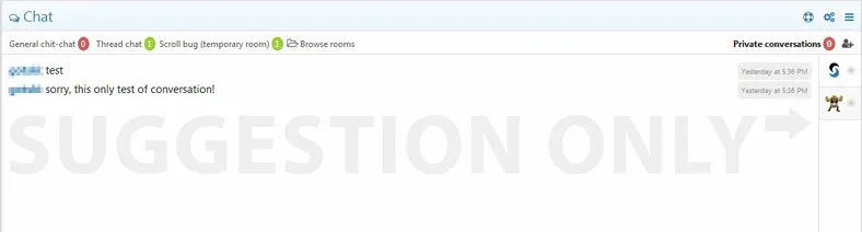 Xenforo-2-SiropuChat-Beta-SuggestionNarrowConversationListDoNotHide2.webp