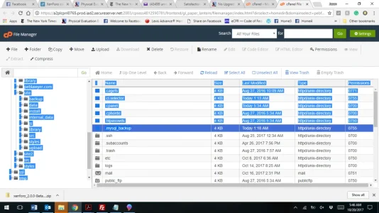 screenshot.webp