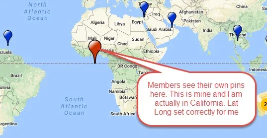 map.webp