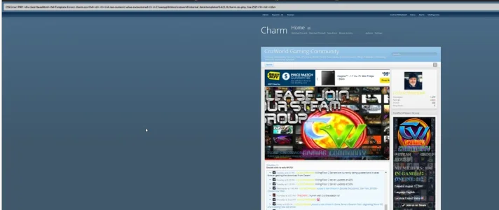 Screen Shot 10-23-17 at 04.33 PM (2).webp