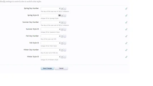 Xenforooptions.webp