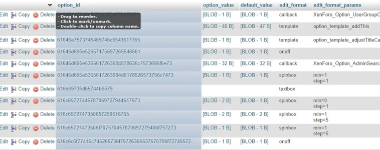 options.webp