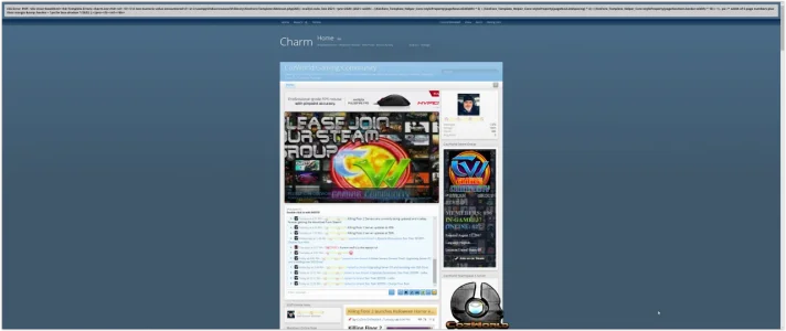 Screen Shot 10-23-17 at 08.20 PM.webp