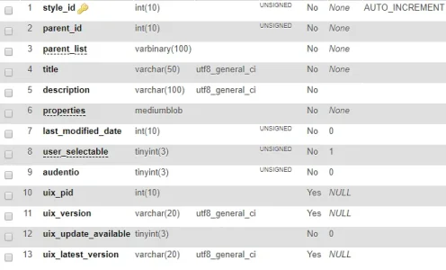 xf_style.webp