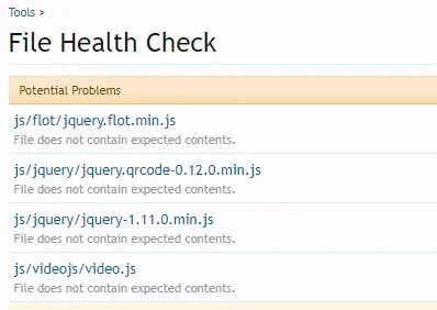 File Health Check   Admin   Diễn Đàn Rao Vặt Việt Nam.webp