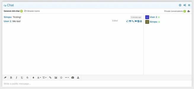 room.webp