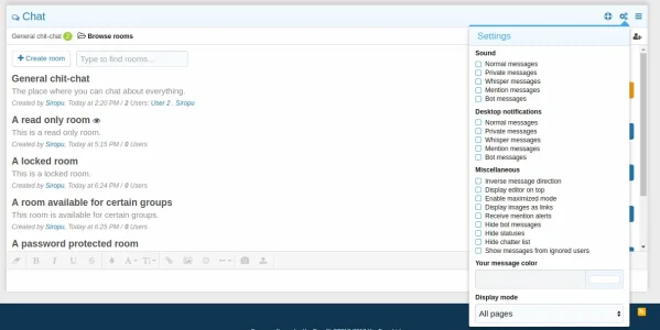 settings.webp