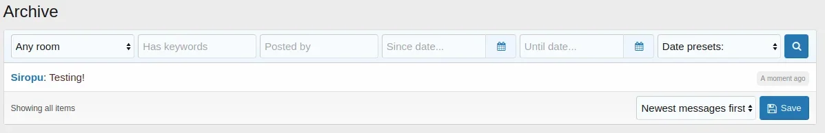 archive.webp