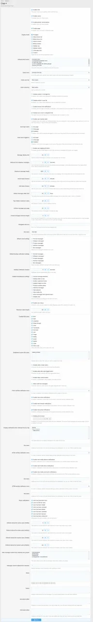 adminOptions.webp