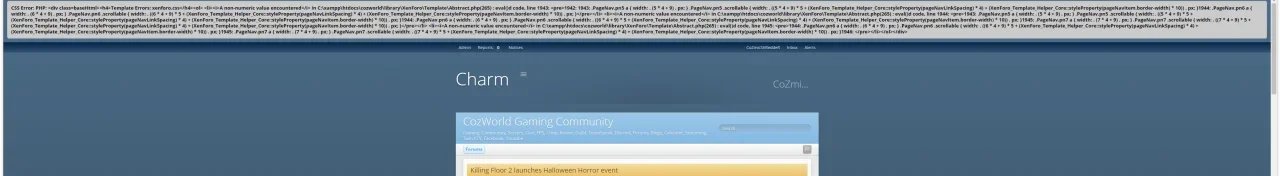 Screen Shot 10-24-17 at 05.04 PM.webp