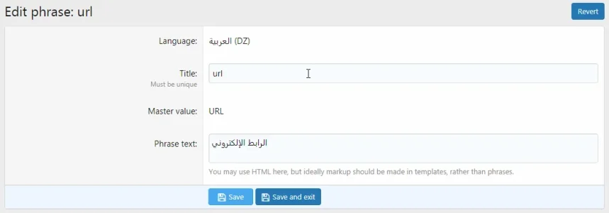URL-phrase2.webp