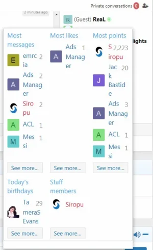 Xenforo-2-SiropuChat-Beta-GuestToolTip.webp