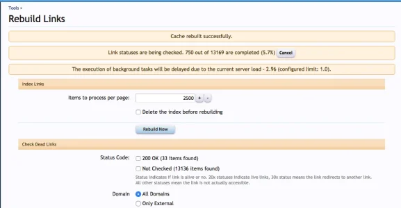Server load indicator.webp
