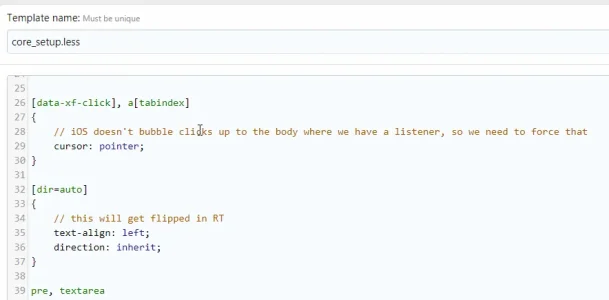 direction_likes03.webp