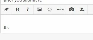 Capture.webp