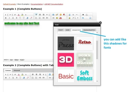 shadow for font.webp