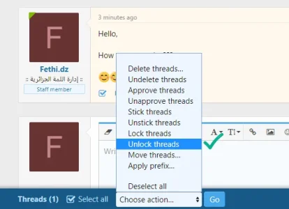 inlinemode.webp