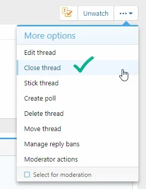 Lock_Thread.webp
