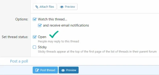 new_thread.webp