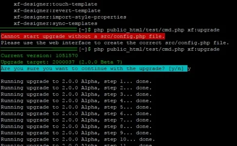 1.webp