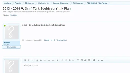 FUuNZqCfRYqDvqlhPExFLA.webp