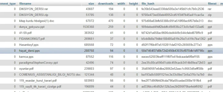 Screenshot_5.webp
