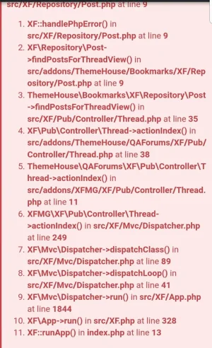 Screenshot_20171027-182113.webp