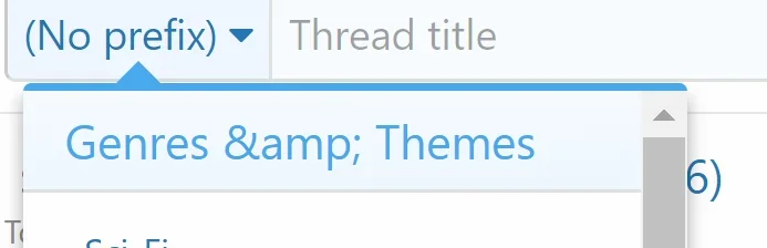 Prefix Category Name - Quick Post.webp