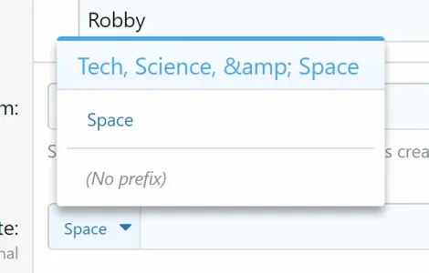 Prefix Category Name - RSS Feeds.webp
