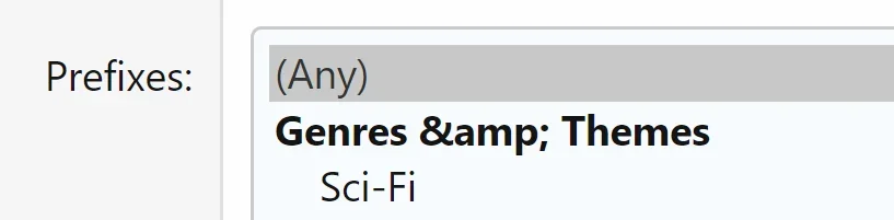 Prefix Category Name - Search.webp