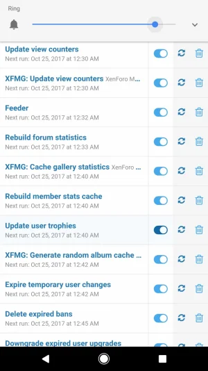 Screenshot_20171029-014537.webp